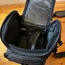 Canon EOS 4000D DSLR Camera Kit + 18-55mm Lens Image 9