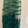 New Wrap / Pashmina With Tassels Image 5