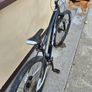 womens mountain bike Image 2