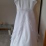 Communion Dress Image 2