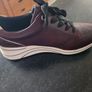 Remonte shoes size 43 Image 3