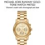 Michael Kors Watch Image 4