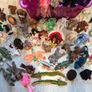 Beanie Baby Collection!! Image 7