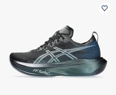 Asics Megablast