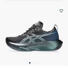 Asics Megablast