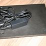 ThinkPad Lenovo T440/i5-6300U CPU(6th Generation)/8GB Ram/240GB SSD/14"/Windows 10 Image 10