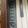 Yamaha YDP 140 Image 10