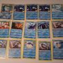 Pokemon cards Image 2
