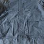 Regatta Coat Image 4