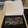 ZOTAC Gaming RTX 3060 Twin Edge 12GB  Compact Edition Image 4