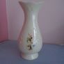 Donegal china, Irish Parian china,vase, home decor, Image 4