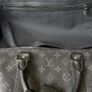 Louis Vuitton Keepall 55 Image 9