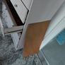 furniture Image 6