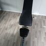 Gym Weight Bench Image 2