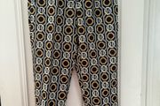 zara trousers