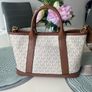 Genuine Michael Kors Handbag Image 2