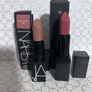 Nars Lipsticks Brand New Image 2