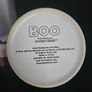 Boo dog cup Image 3
