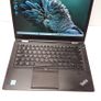 Lenovo ThinkPad X1 Carbon | Intel Core i7-6500U | 8GB RAM | 256GB M.2 SSD | 14" Laptop Image 2