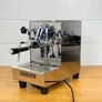 Expobar Brewtus profesional  coffee machine Image 2