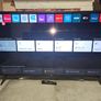 60" LG 4k Ultra HD HDR Smart LED TV + Magic Remote Image 4