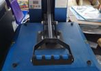 heat press