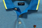Jack &amp; Jones