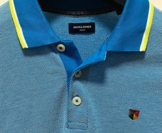 Jack & Jones