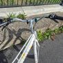 Ebike Electra 2023 Loft Go Image 7