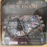Twilight New Moon The Movie Board Game in Tin Image 2