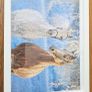 Puzzles Image 2