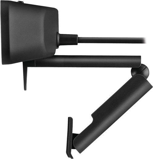 Logi C925e