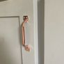 Solid Wood Kitchen Image 9