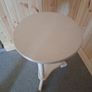 Round Table Image 3