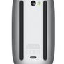 Original Apple Magic Mouse Bluetooth Wireless for Mac - Battery Operated Image 4