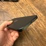 iPhone 16 pro max - unlocked Image 8