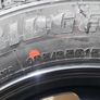 New 185/65 R 15 Tyre Image 2