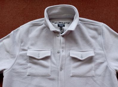Jacket.