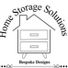 Home Storage Solutions