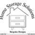 Home Storage Solutions