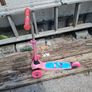 outdoor toys Image 9