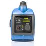 Hyundai 1000W Portable Petrol Inverter Generator Image 3
