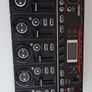 Looper station Boss 505mkII Image 7
