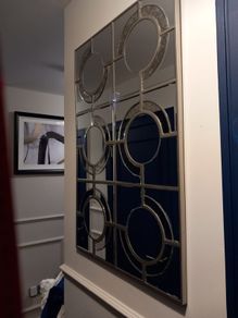 mirror