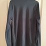 Nike Dri Fit Tracksuit Image 3