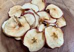 Irish Apple  (80g)