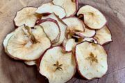 Irish Apple  (80g)