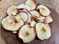main image for ad Irish Apple  (80g)