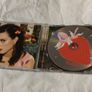 Brand New Katy Perry - One of The Boys Cd Image 2