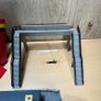 Hornby Branch Line Station OO Gauge Scale R.591 Boxed + Bridge + Extras Image 3